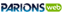 ParionsWeb