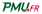 PMU